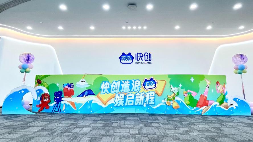中国传媒大学就业信息网