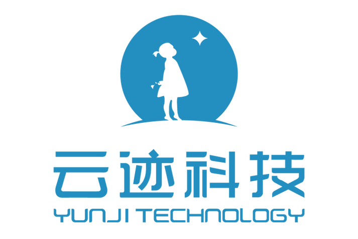 云迹科技创新力强吗?