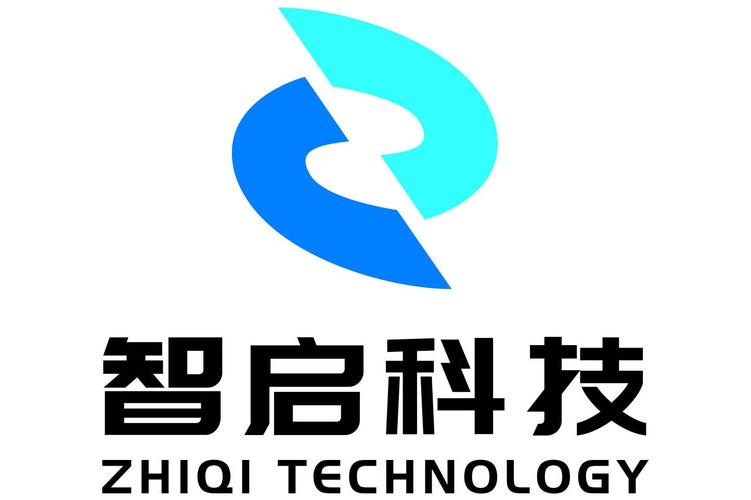 葫芦岛智启科技